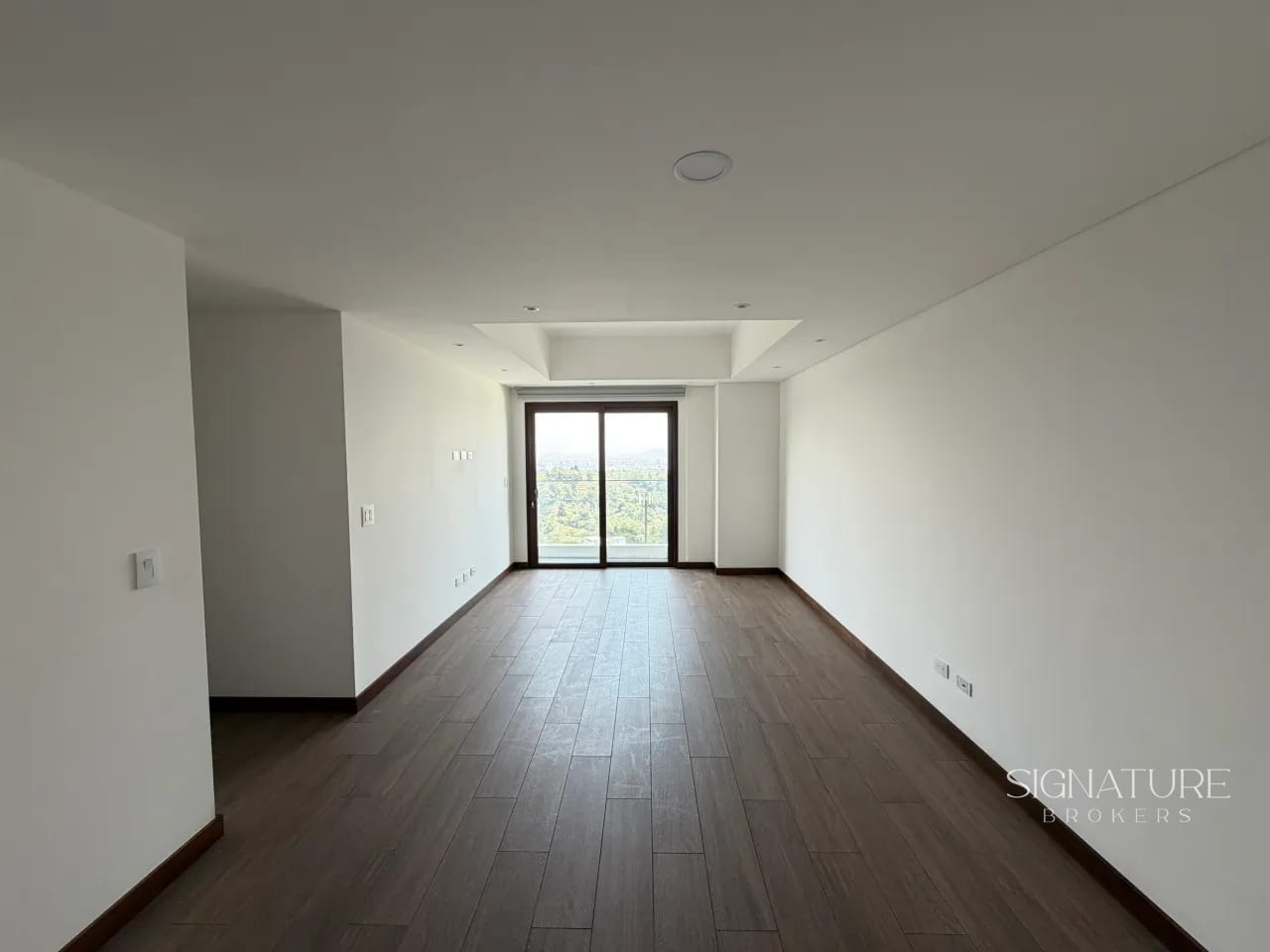 partamento en Venta – Naru 16, Vista Hermosa IV Z.16 — Apartamento en Venta en Zona 16, Guatemala, Ciudad — foto 1 de 11