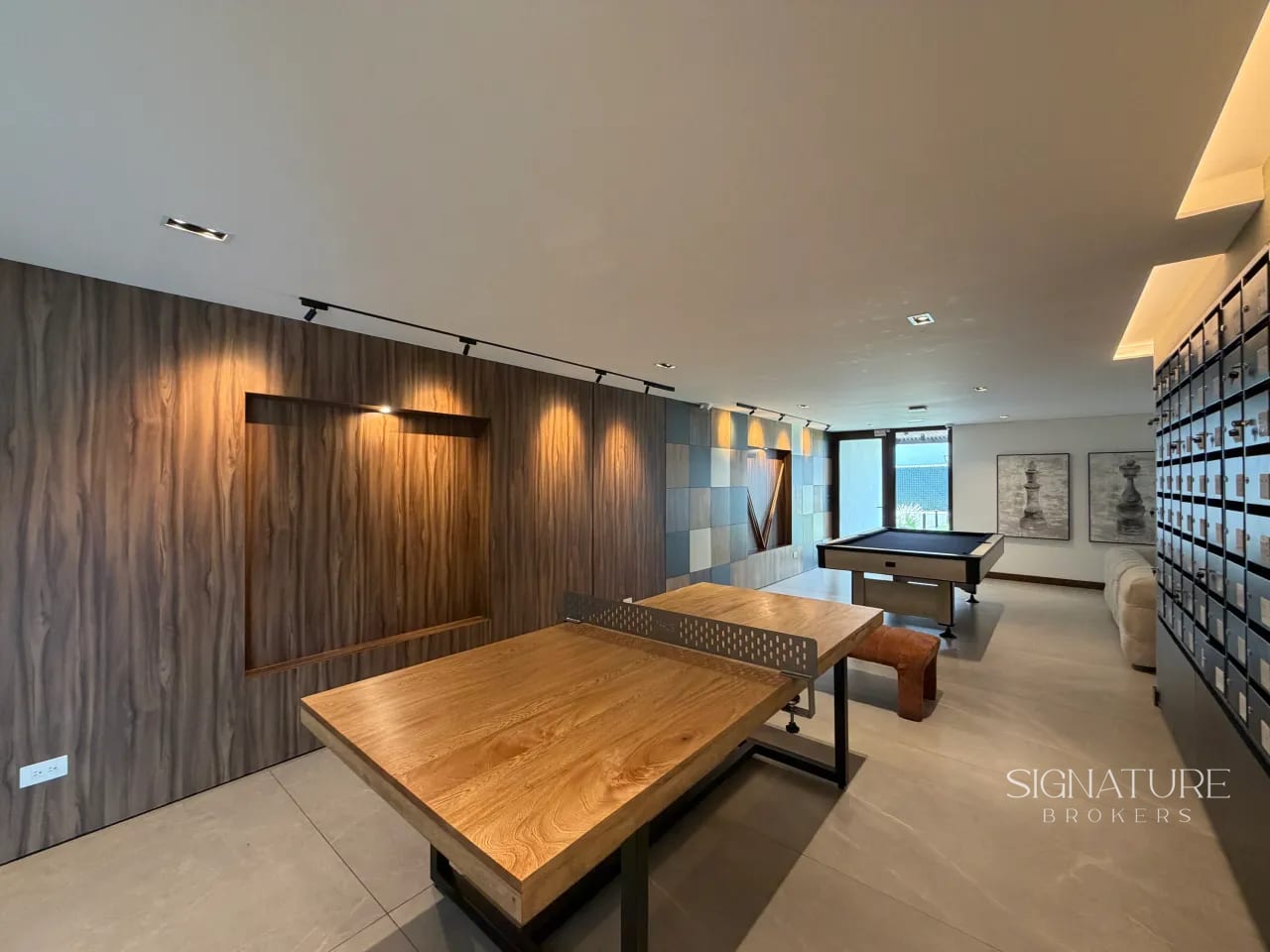 partamento en Venta – Naru 16, Vista Hermosa IV Z.16 — Apartamento en Venta en Zona 16, Guatemala, Ciudad — foto 9 de 11