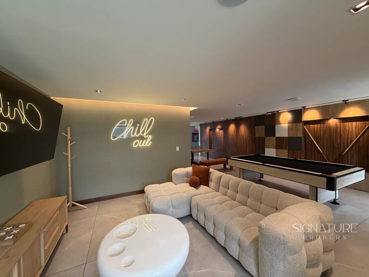 partamento en Venta – Naru 16, Vista Hermosa IV Z.16 — Apartamento en Venta en Zona 16, Guatemala, Ciudad — foto 10 de 11