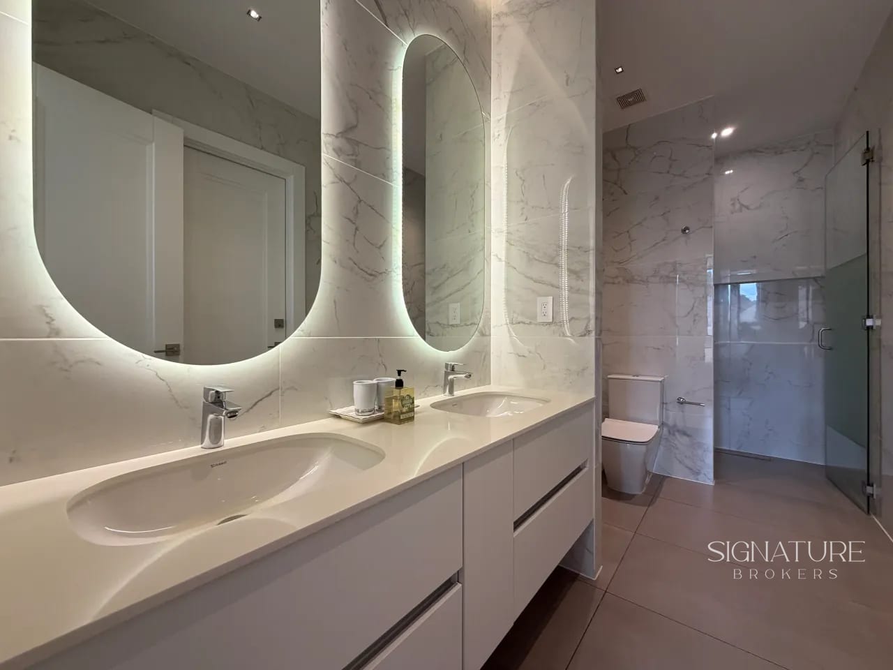 Apartamento en Venta - Maranta Oakland Zona 10 — Apartamento en Venta en Maranta Oakland, Zona 10, Guatemala, Ciudad — foto 5 de 17