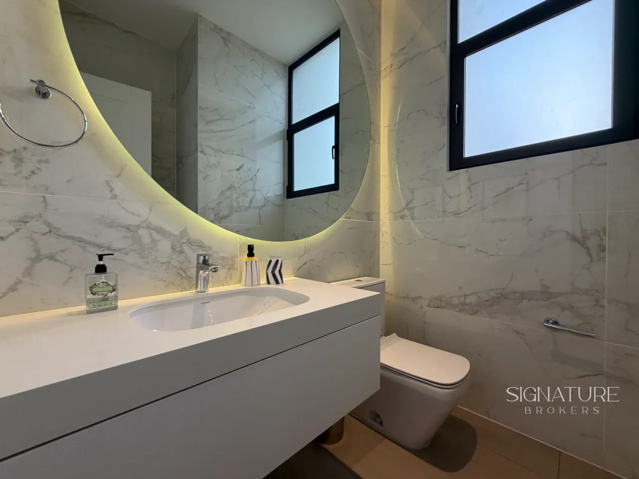 Apartamento en Venta - Maranta Oakland Zona 10 — Apartamento en Venta en Maranta Oakland, Zona 10, Guatemala, Ciudad — foto 7 de 17