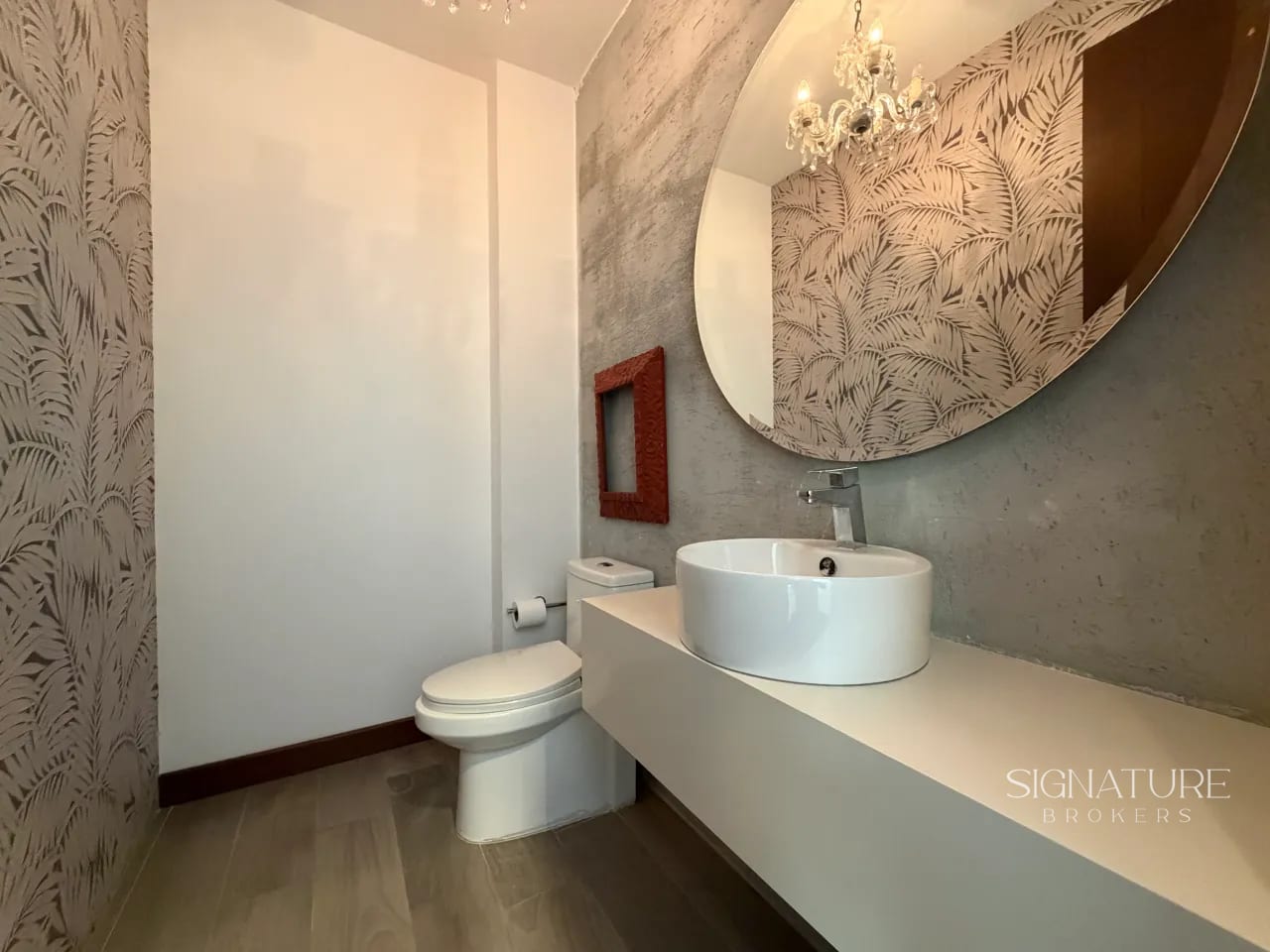 Apartamento amueblado en Renta -Lofts San Antonio Colonia Oakland Zona — Apartamento en Alquiler en Zona 10, Guatemala, Ciudad — foto 4 de 17