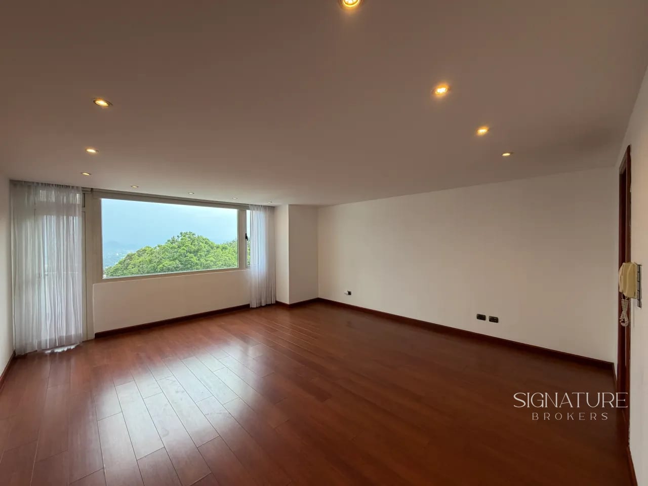 Apartamento en venta - Marqués del Valle, Z.14 — Apartamento en Alquiler en Zona 14, Guatemala, Ciudad — foto 7 de 16