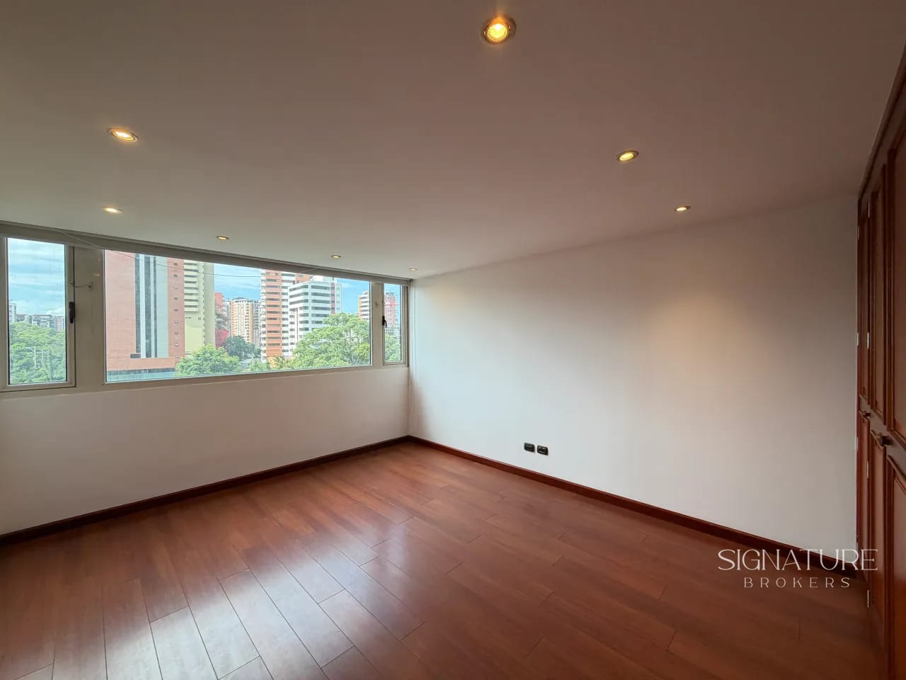 Apartamento en venta - Marqués del Valle, Z.14 — Apartamento en Alquiler en Zona 14, Guatemala, Ciudad — foto 12 de 16