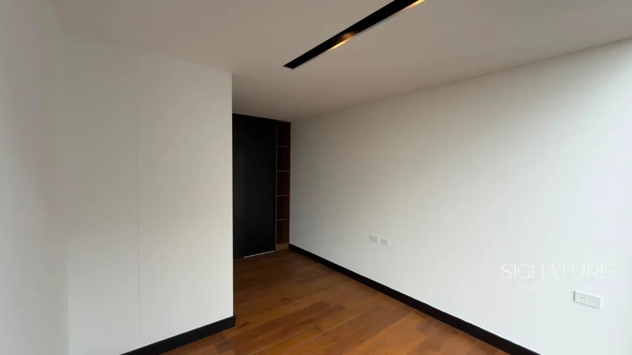 Apartamento en venta – Torre Mariscal — Apartamento en Venta en Villa Mariscal, Zona 11, Guatemala, Ciudad — foto 4 de 9