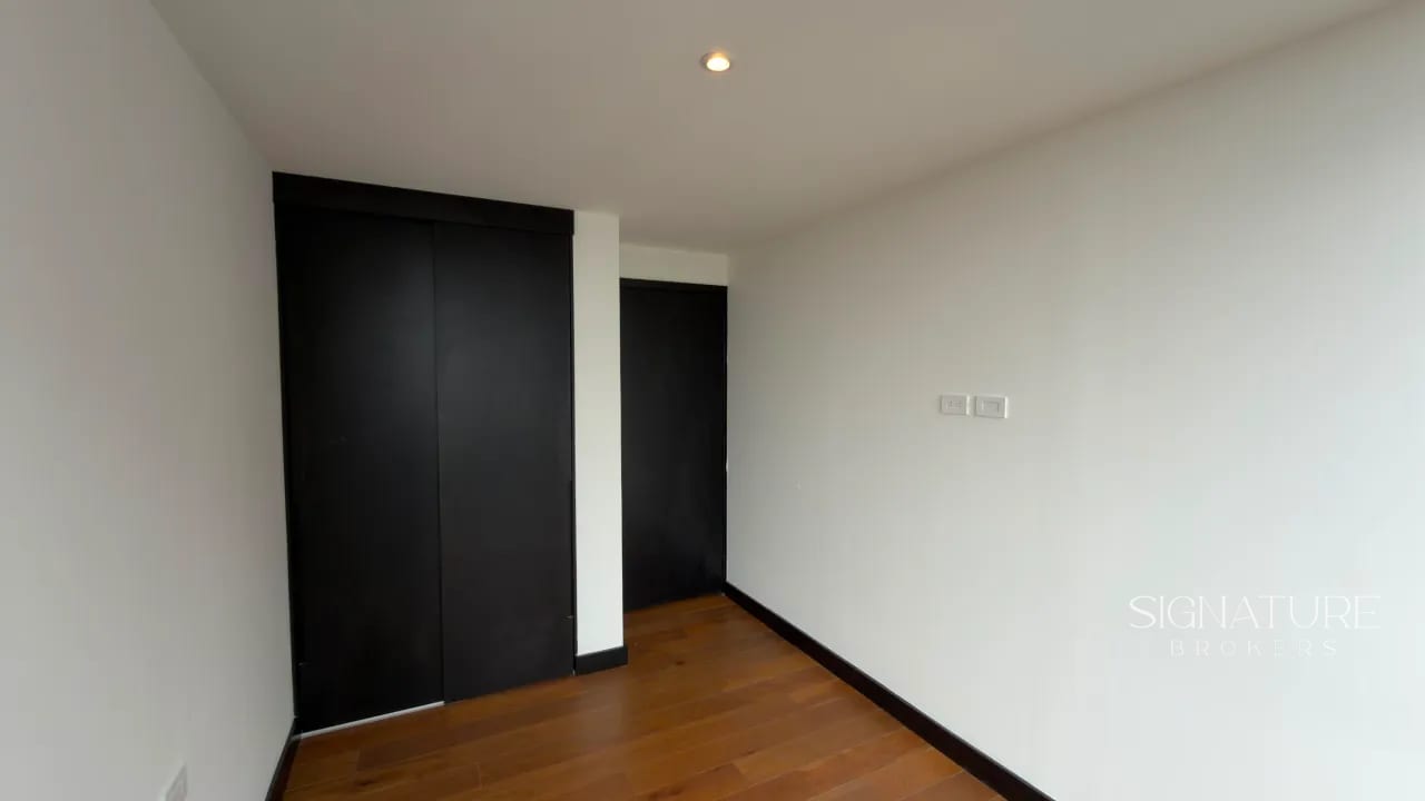 Apartamento en venta – Torre Mariscal — Apartamento en Venta en Villa Mariscal, Zona 11, Guatemala, Ciudad — foto 3 de 9