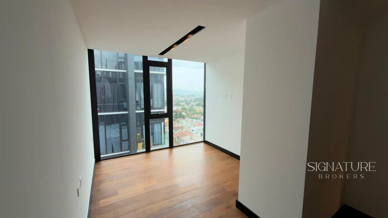 Apartamento en venta – Torre Mariscal — Apartamento en Venta en Villa Mariscal, Zona 11, Guatemala, Ciudad — foto 2 de 9