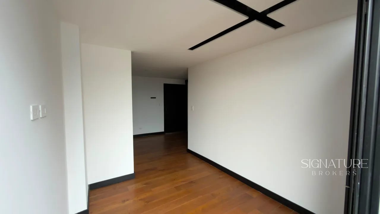 Apartamento en venta – Torre Mariscal — Apartamento en Venta en Villa Mariscal, Zona 11, Guatemala, Ciudad — foto 6 de 9
