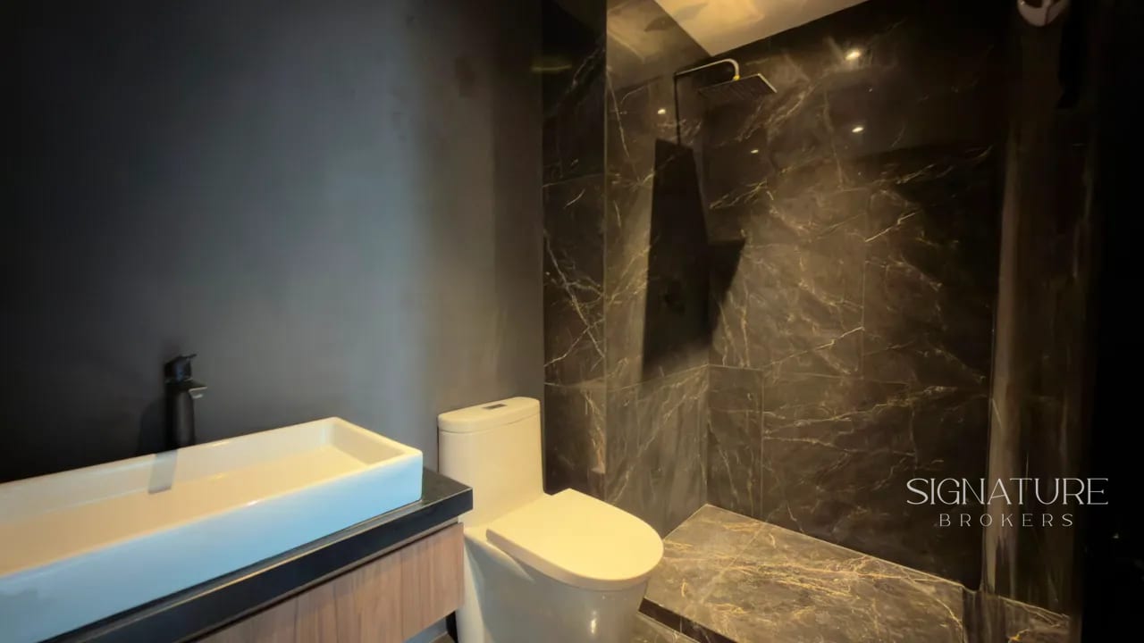 Apartamento en venta – Torre Mariscal — Apartamento en Venta en Villa Mariscal, Zona 11, Guatemala, Ciudad — foto 7 de 9