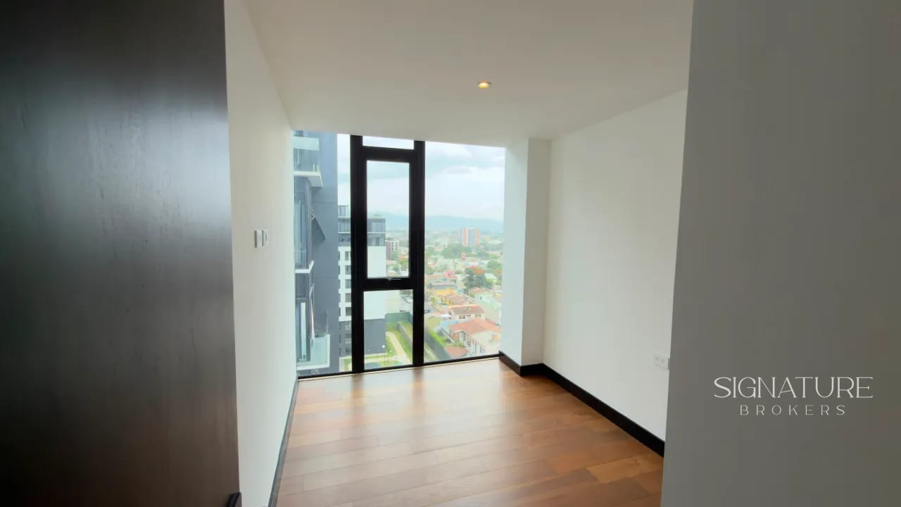 Apartamento en venta – Torre Mariscal — Apartamento en Venta en Villa Mariscal, Zona 11, Guatemala, Ciudad — foto 9 de 9