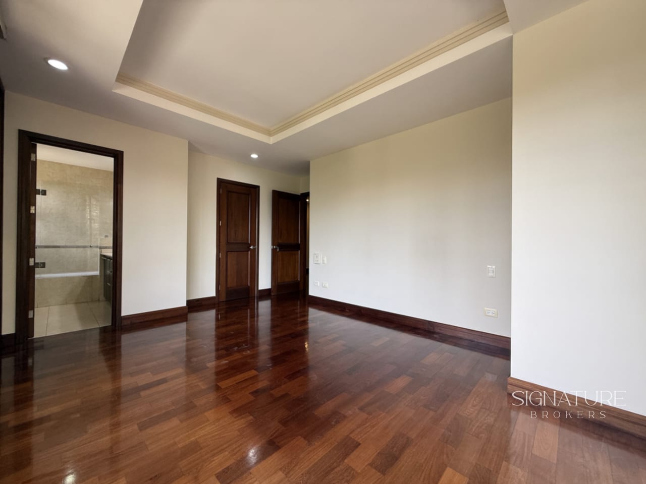 Apartamento en Renta | Santa Maria, Zona 10 — Apartamento en Alquiler en Santa María, Zona 10, Guatemala, Ciudad — foto 5 de 11