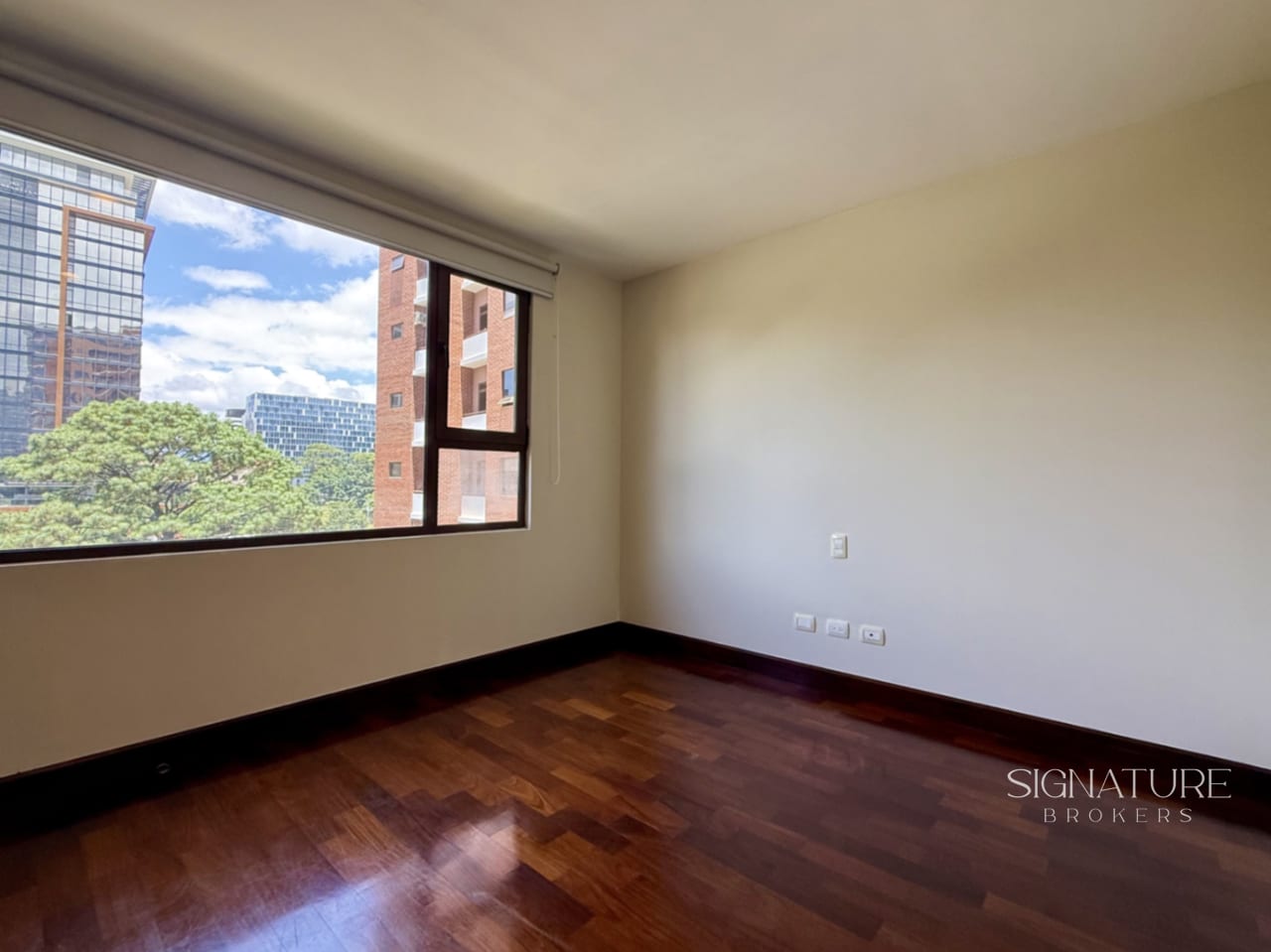 Apartamento en Renta | Santa Maria, Zona 10 — Apartamento en Alquiler en Santa María, Zona 10, Guatemala, Ciudad — foto 9 de 11