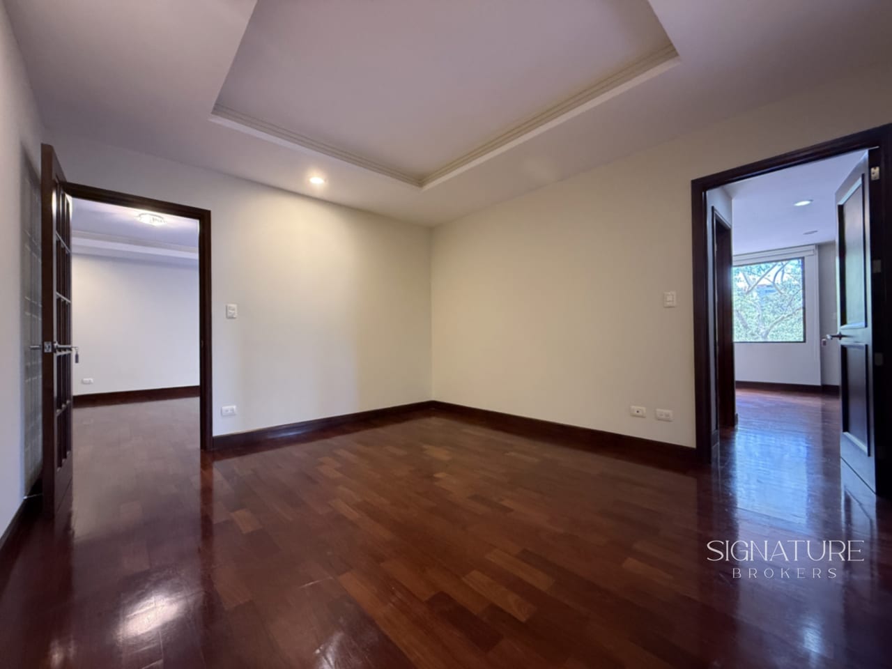 Apartamento en Renta | Santa Maria, Zona 10 — Apartamento en Alquiler en Santa María, Zona 10, Guatemala, Ciudad — foto 7 de 11