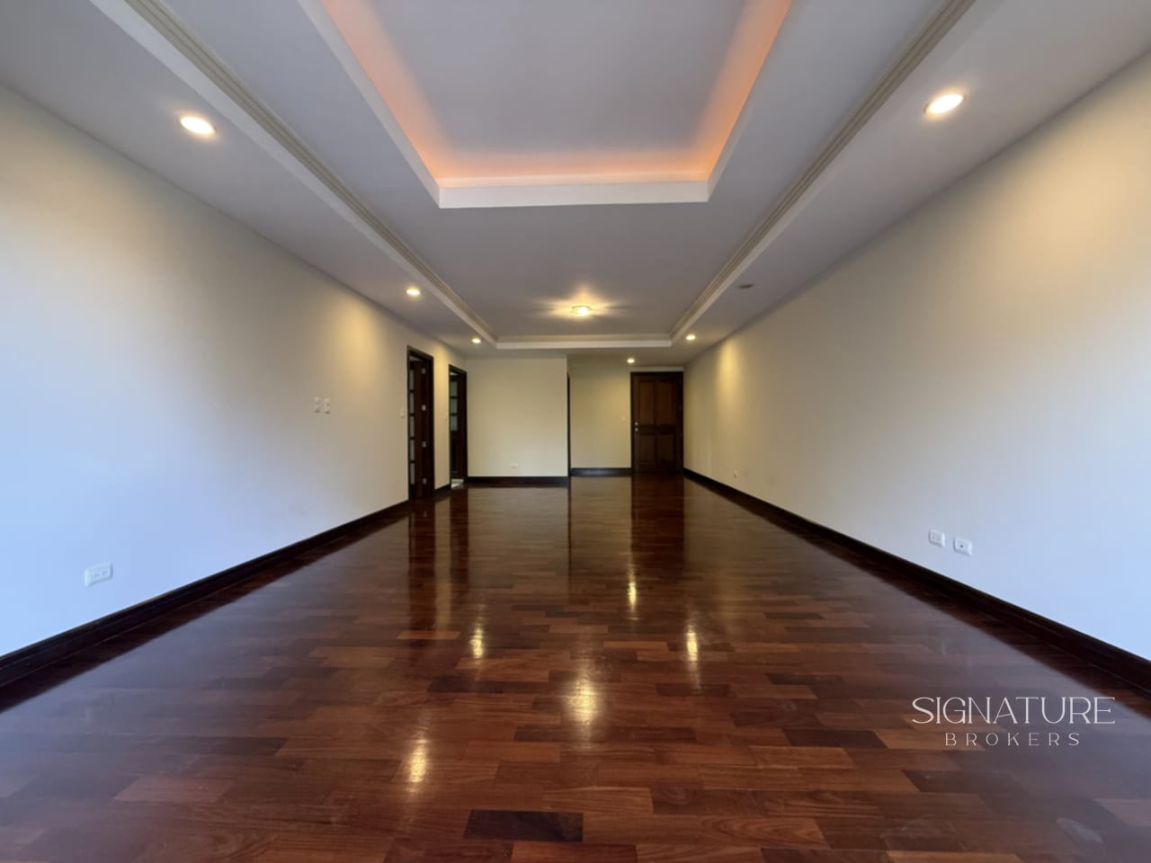 Apartamento en Renta | Santa Maria, Zona 10 — Apartamento en Alquiler en Santa María, Zona 10, Guatemala, Ciudad — foto 2 de 11