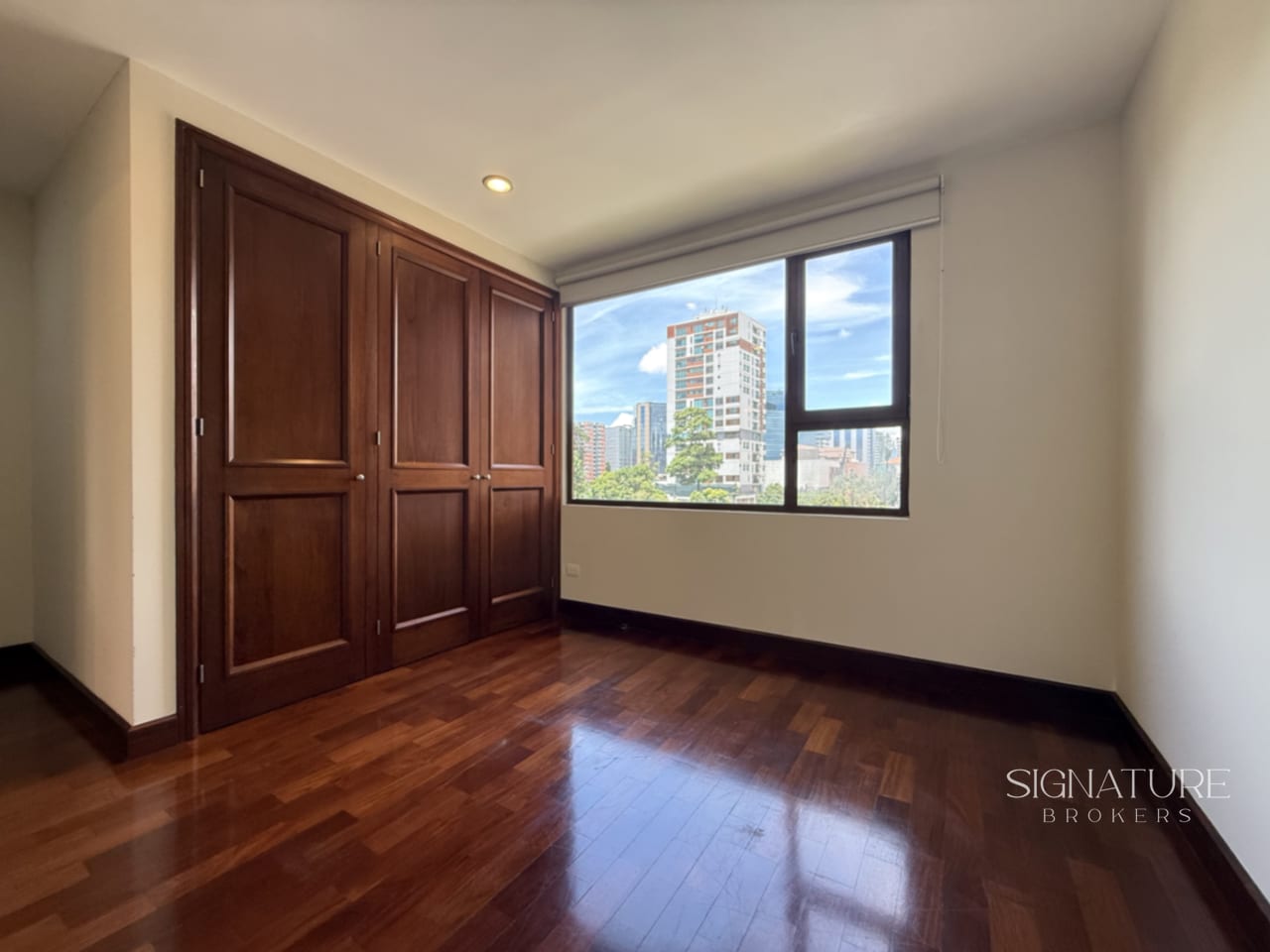 Apartamento en Renta | Santa Maria, Zona 10 — Apartamento en Alquiler en Santa María, Zona 10, Guatemala, Ciudad — foto 8 de 11