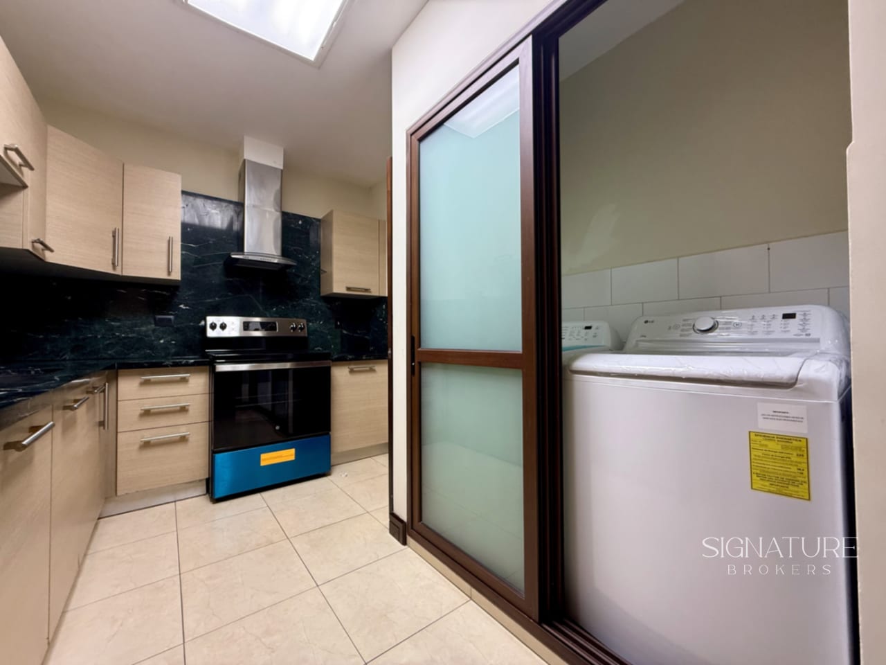 Apartamento en Renta | Santa Maria, Zona 10 — Apartamento en Alquiler en Santa María, Zona 10, Guatemala, Ciudad — foto 11 de 11