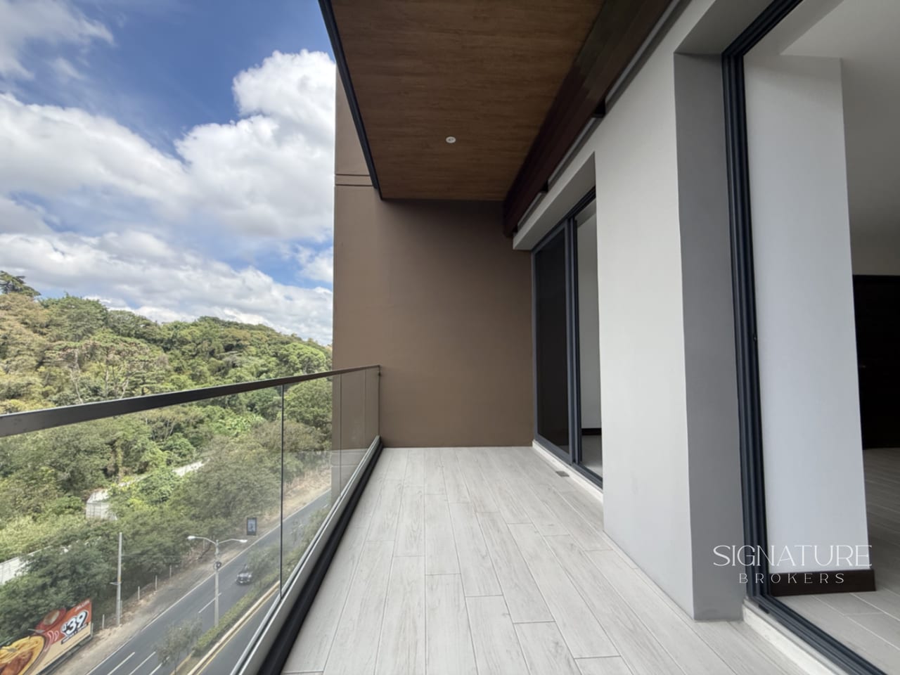 Apartamento en Renta - Spazio Residencias, Zona 15 — Apartamento en Alquiler en Spazio, Zona 15, Guatemala, Ciudad — foto 5 de 13