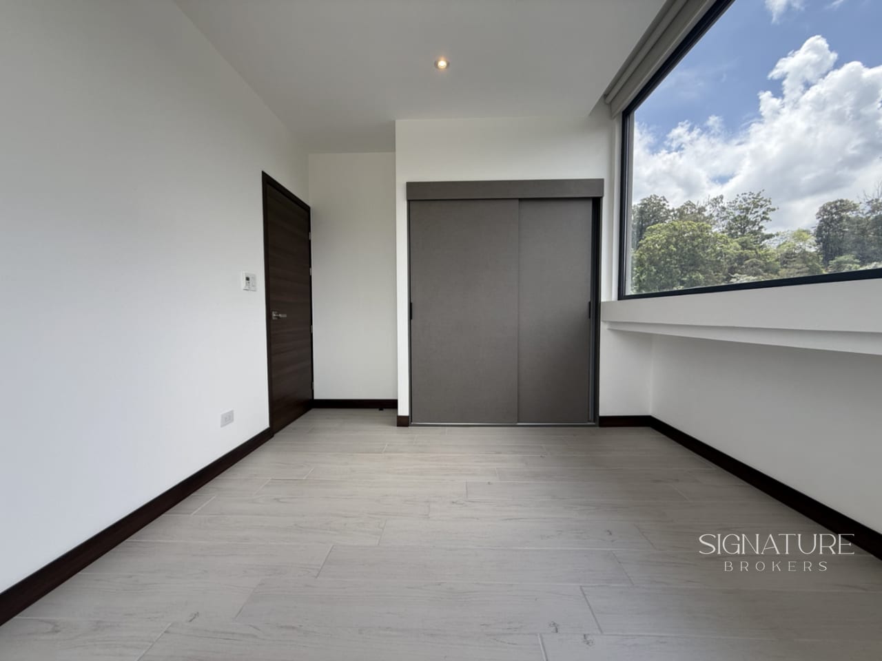 Apartamento en Renta - Spazio Residencias, Zona 15 — Apartamento en Alquiler en Spazio, Zona 15, Guatemala, Ciudad — foto 11 de 13