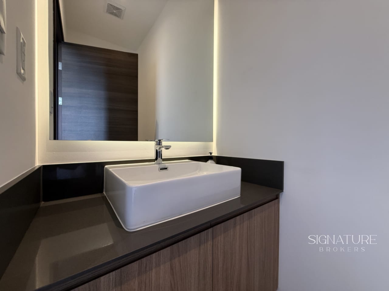 Apartamento en Renta - Spazio Residencias, Zona 15 — Apartamento en Alquiler en Spazio, Zona 15, Guatemala, Ciudad — foto 4 de 13