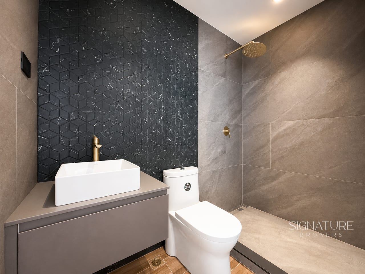 Apartamento en Renta - Atarah, Zona 10 — Apartamento en Alquiler en Atarah, Zona 10, Guatemala, Ciudad — foto 6 de 11