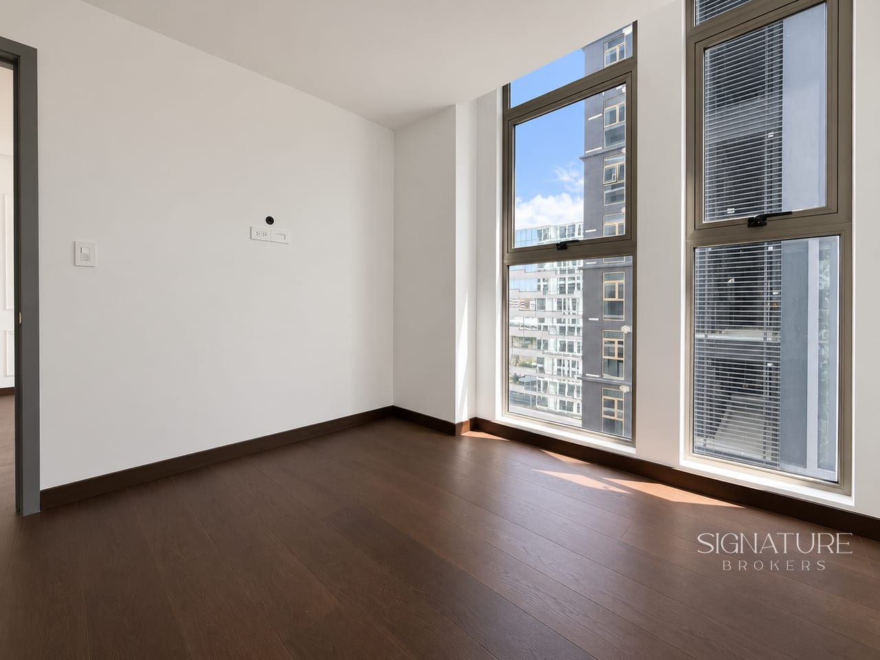 Apartamento en Renta - Atarah, Zona 10 — Apartamento en Alquiler en Atarah, Zona 10, Guatemala, Ciudad — foto 3 de 11