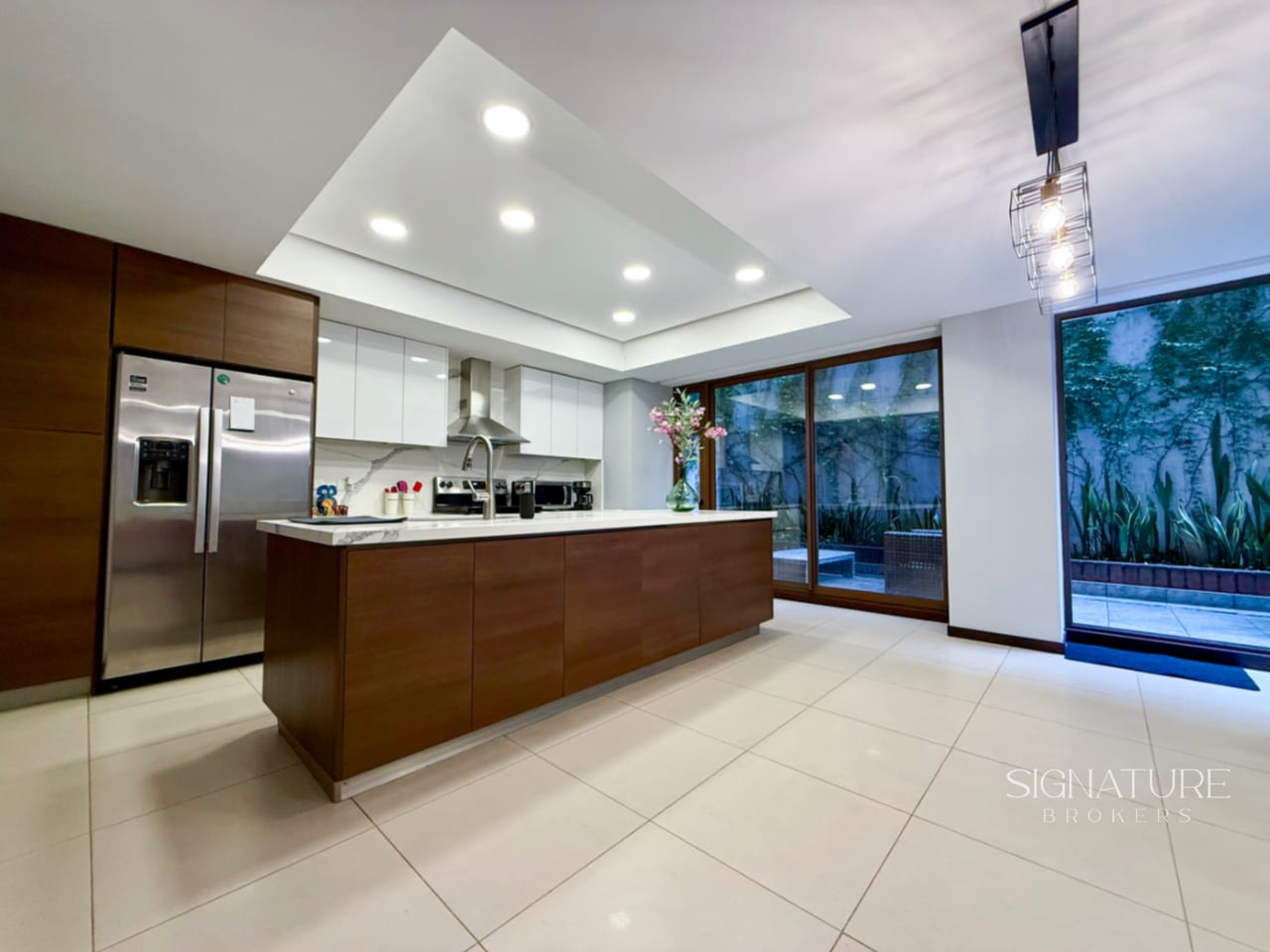 Apartamento en Venta - 4a Avenida, Zona 14 — Apartamento en Venta en Zona 14, Guatemala, Ciudad — foto 2 de 10