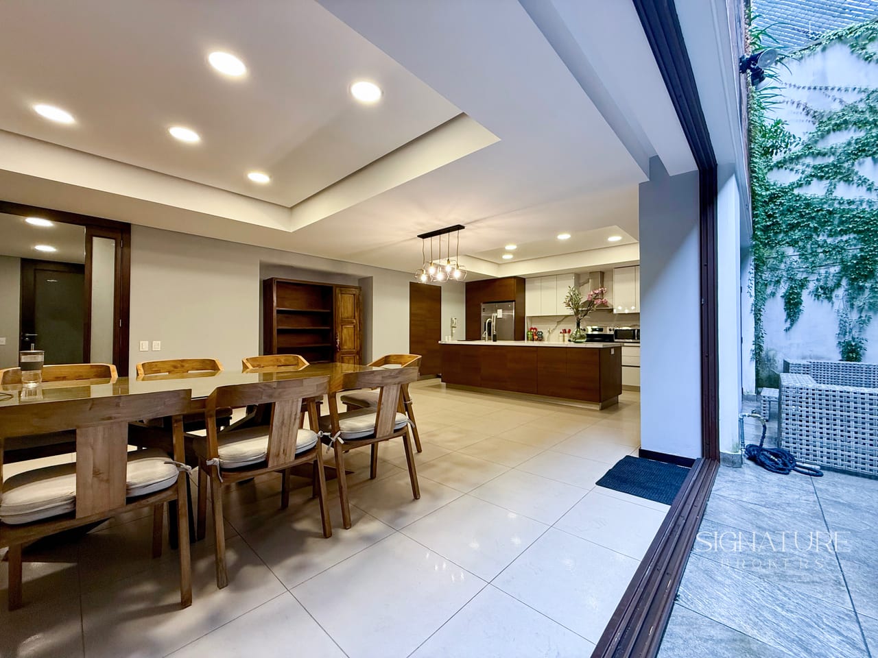 Apartamento en Venta - 4a Avenida, Zona 14 — Apartamento en Venta en Zona 14, Guatemala, Ciudad — foto 10 de 10