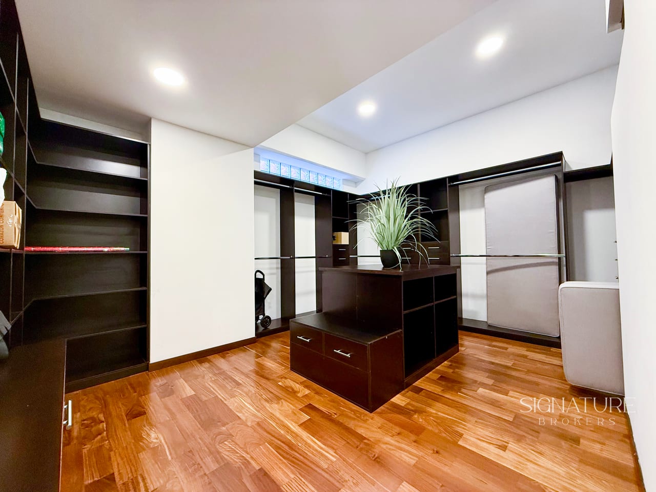 Apartamento en Venta - 4a Avenida, Zona 14 — Apartamento en Venta en Zona 14, Guatemala, Ciudad — foto 7 de 10