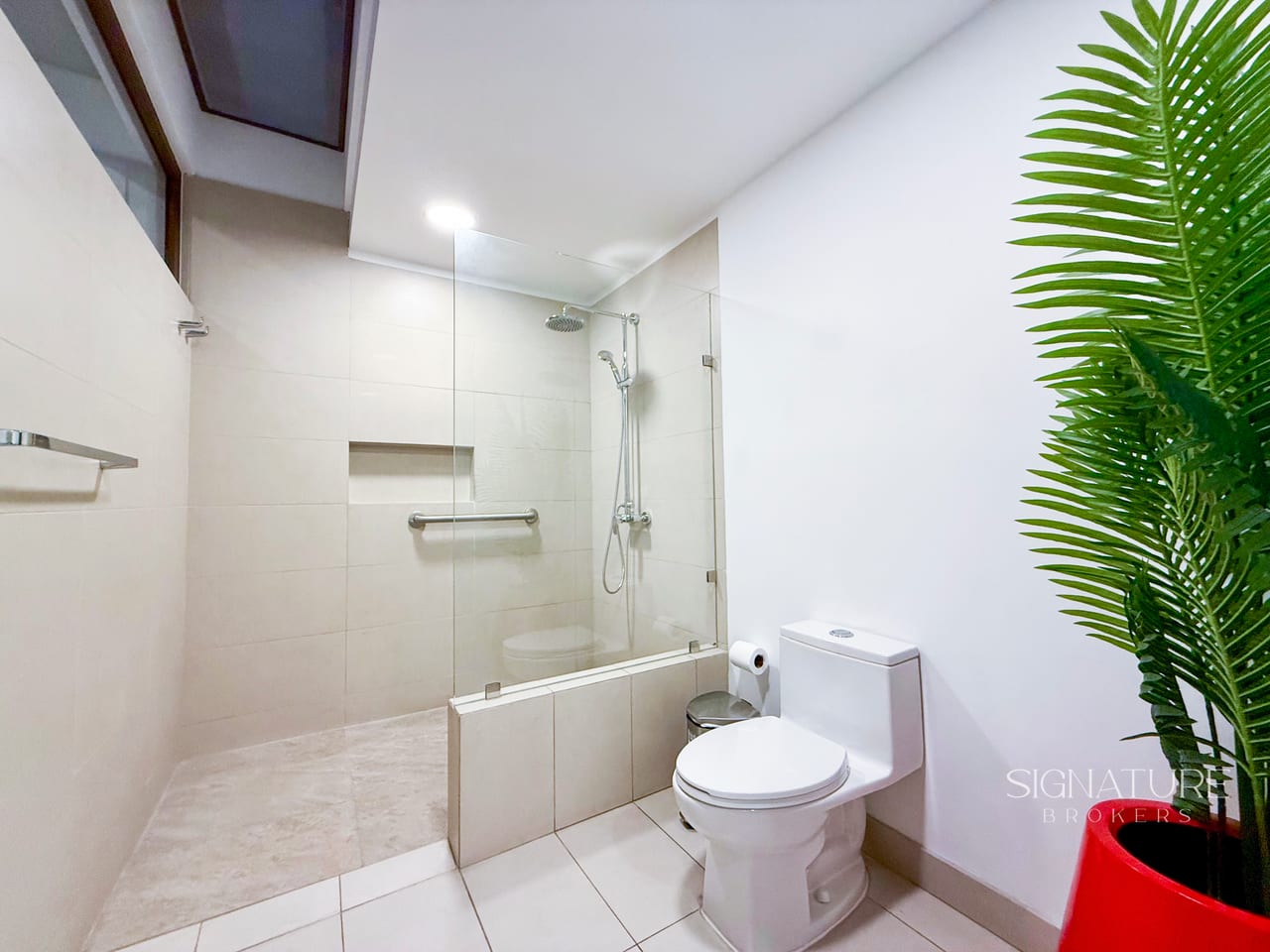 Apartamento en Venta - 4a Avenida, Zona 14 — Apartamento en Venta en Zona 14, Guatemala, Ciudad — foto 6 de 10