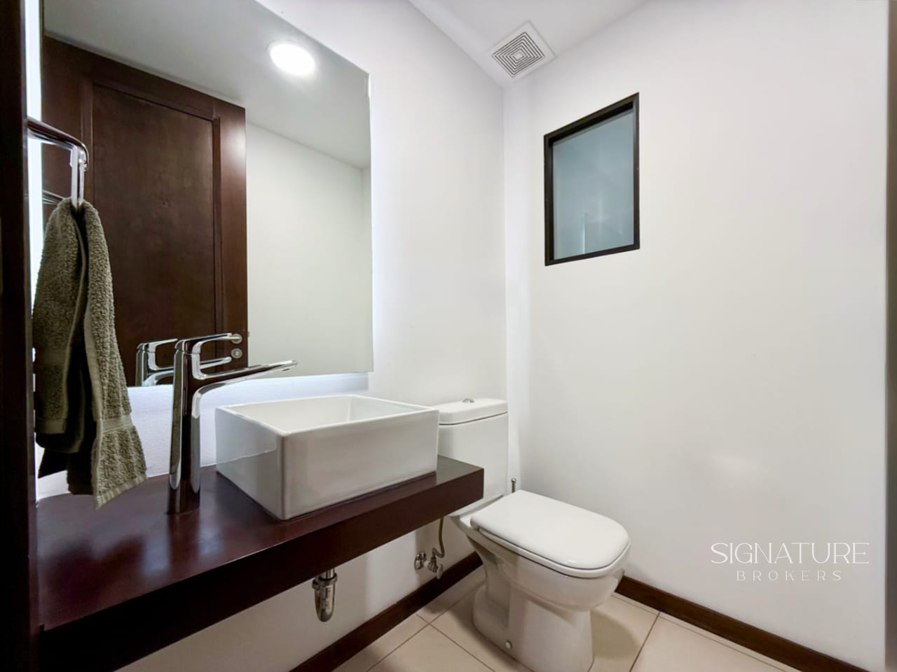 Apartamento en Venta - 4a Avenida, Zona 14 — Apartamento en Venta en Zona 14, Guatemala, Ciudad — foto 8 de 10