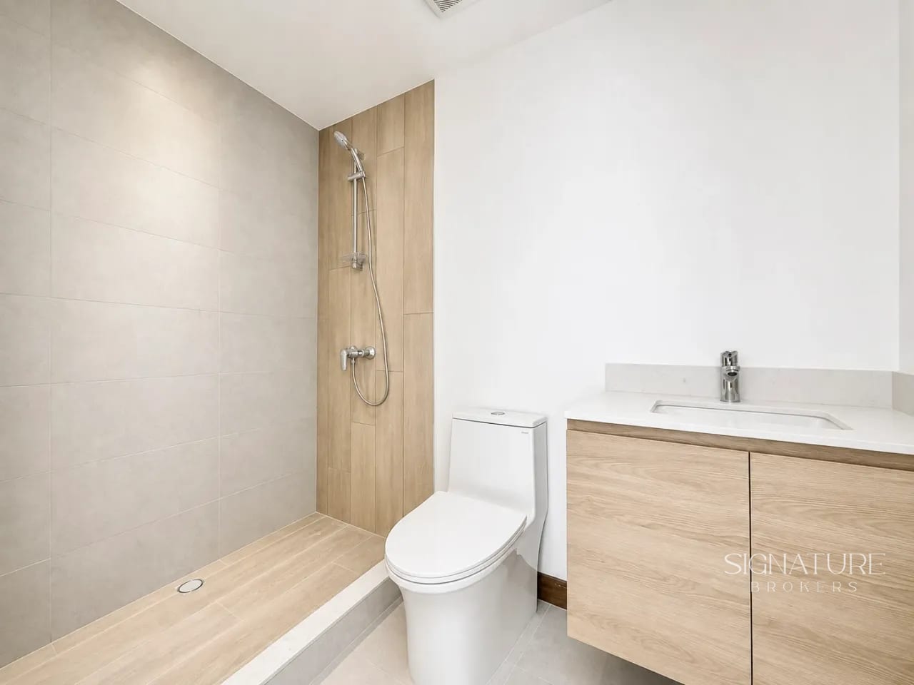 Apartamento en Venta – Hessen Vista Hermosa I Z.15 — Apartamento en Venta en Zona 15, Guatemala, Ciudad — foto 5 de 7