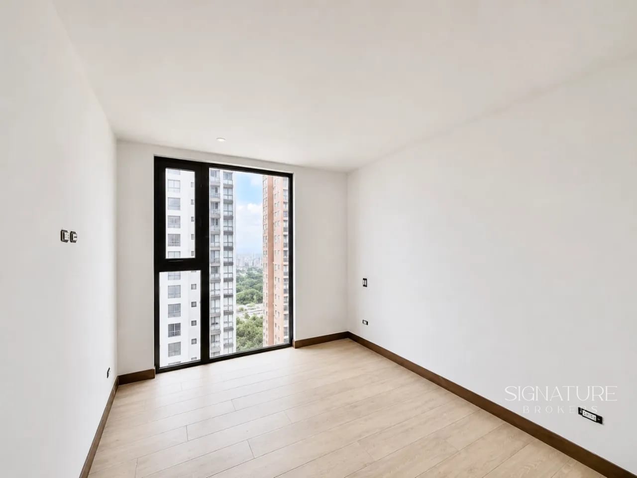 Apartamento en Venta – Hessen Vista Hermosa I Z.15 — Apartamento en Venta en Zona 15, Guatemala, Ciudad — foto 4 de 7
