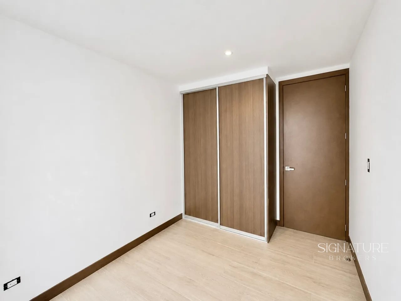 Apartamento en Venta – Hessen Vista Hermosa I Z.15 — Apartamento en Venta en Zona 15, Guatemala, Ciudad — foto 3 de 7