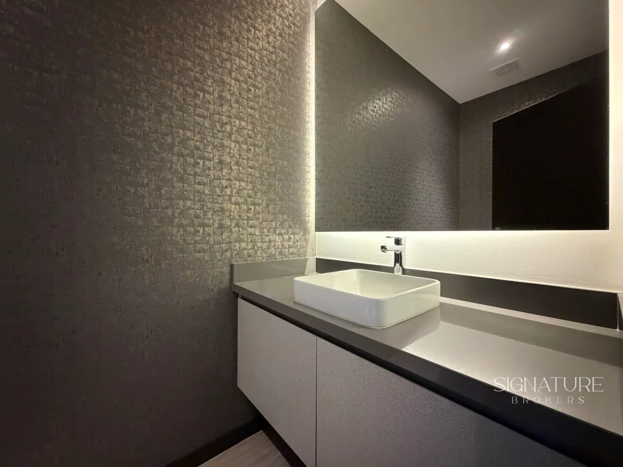 Apartamento en Renta – Lirios II de Cayala Z.16 — Apartamento en Alquiler en Zona 16, Guatemala, Ciudad — foto 11 de 13