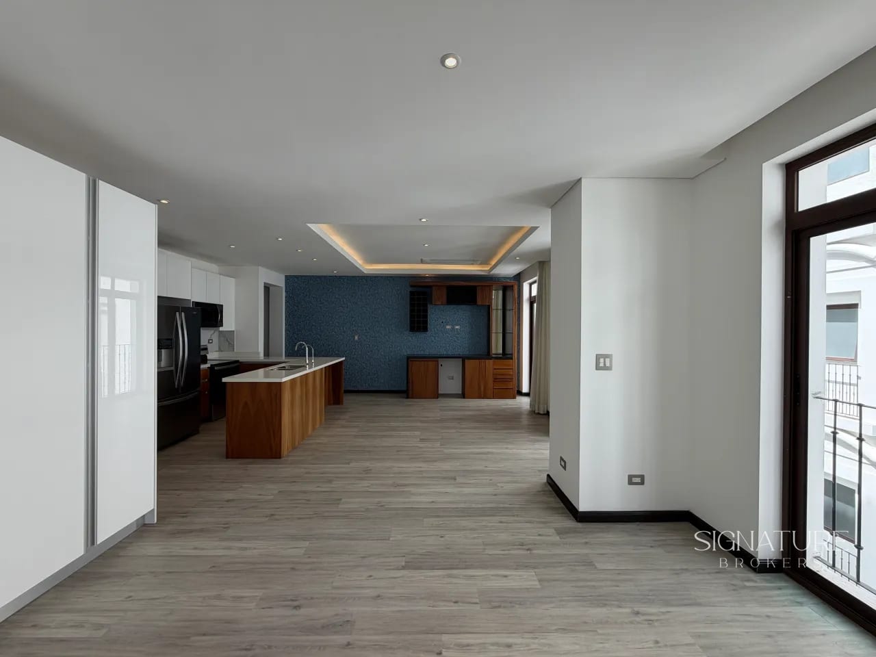 Apartamento en Renta – Lirios II de Cayala Z.16 — Apartamento en Alquiler en Zona 16, Guatemala, Ciudad — foto 5 de 13