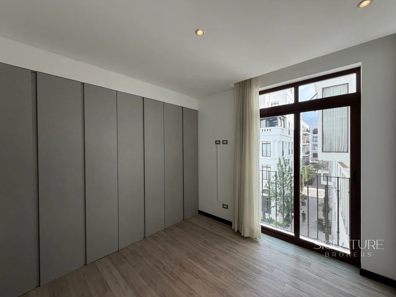 Apartamento en Renta – Lirios II de Cayala Z.16 — Apartamento en Alquiler en Zona 16, Guatemala, Ciudad — foto 9 de 13