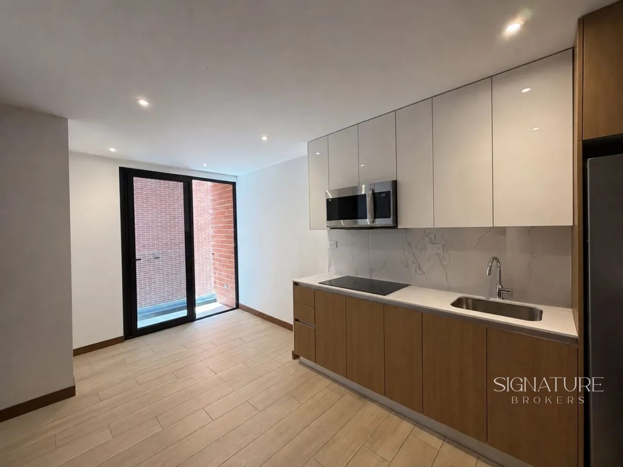 Apartamento a estrenar en Renta – Hessen Vista Hermosa I Z.15 — Apartamento en Alquiler en Zona 15, Guatemala, Ciudad — foto 2 de 6