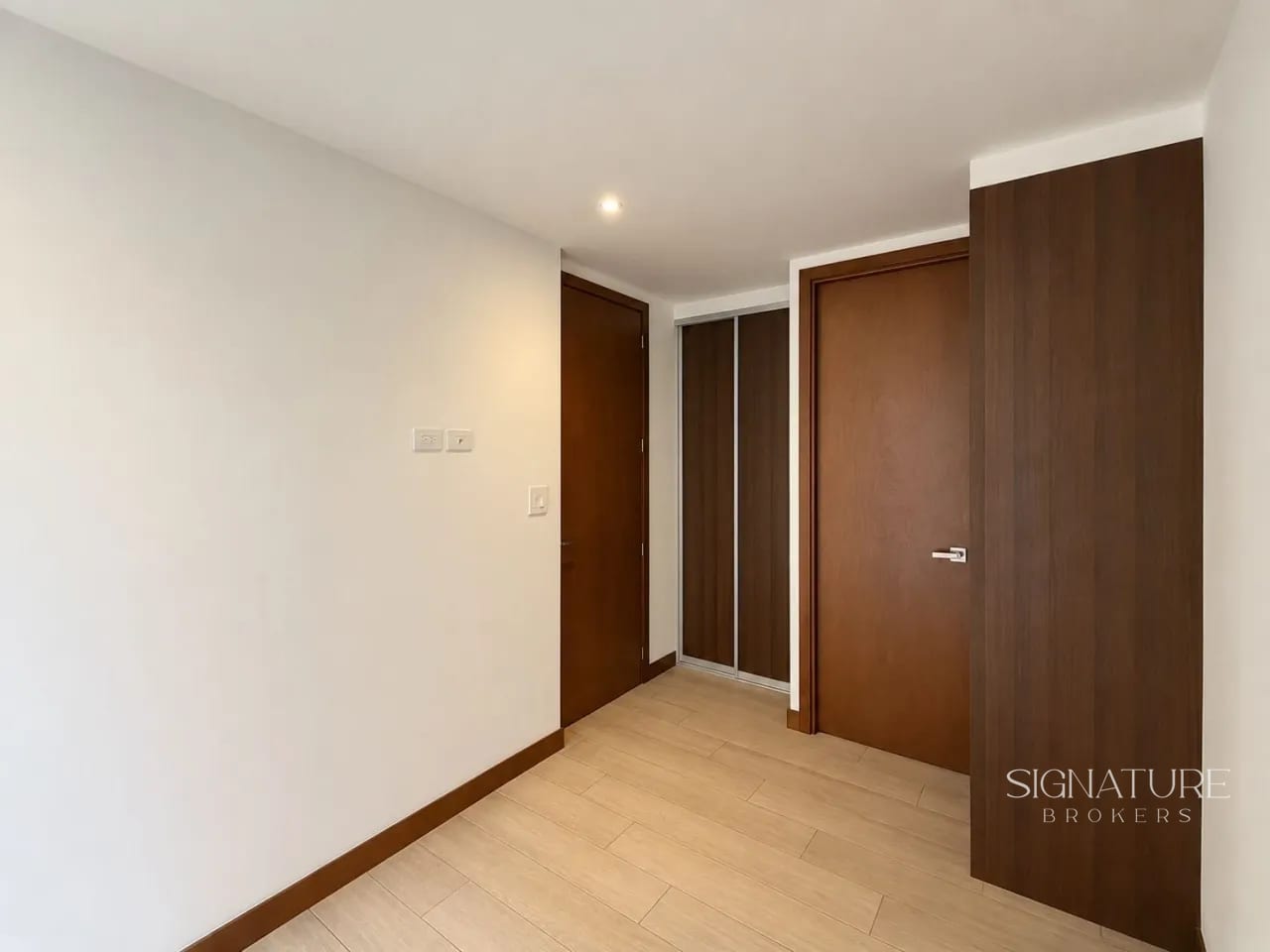 Apartamento a estrenar en Renta – Hessen Vista Hermosa I Z.15 — Apartamento en Alquiler en Zona 15, Guatemala, Ciudad — foto 3 de 6