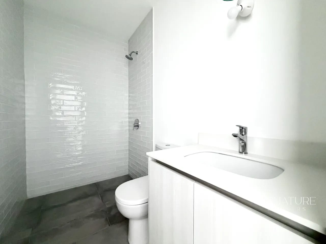 Apartamento tipo estudio en Renta – Antares de Cayala Z.16 — Apartamento en Alquiler en Zona 16, Guatemala, Ciudad — foto 7 de 8