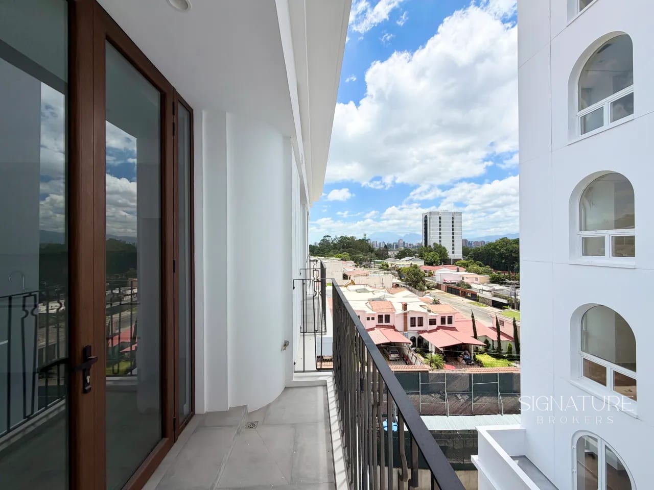 Apartamento tipo estudio en Renta – Antares de Cayala Z.16 — Apartamento en Alquiler en Zona 16, Guatemala, Ciudad — foto 8 de 8
