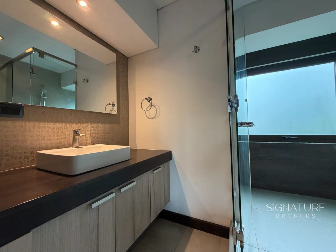 Apartamento en renta - Viú Cayalá Z. 16 — Apartamento en Alquiler en Zona 16, Guatemala, Ciudad — foto 15 de 17
