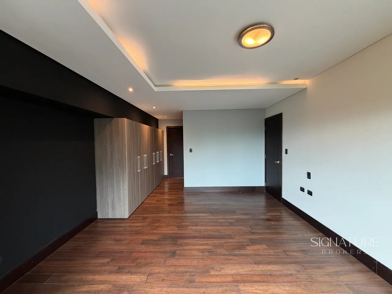 Apartamento en renta - Viú Cayalá Z. 16 — Apartamento en Alquiler en Zona 16, Guatemala, Ciudad — foto 10 de 17