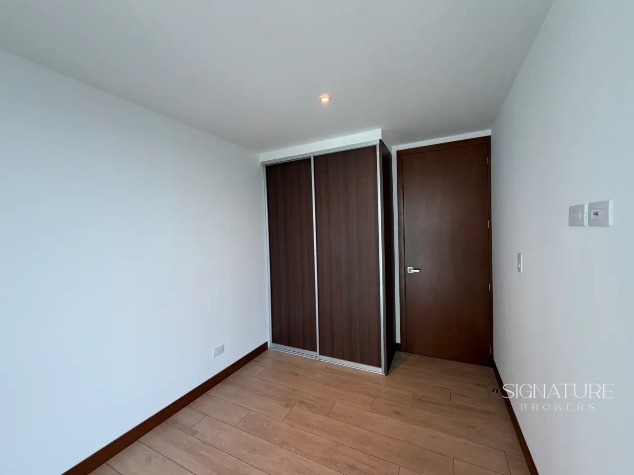 Apartamento a estrenar en Renta – Hessen Vista Hermosa I Z.15 — Apartamento en Alquiler en Zona 15, Guatemala, Ciudad — foto 8 de 16