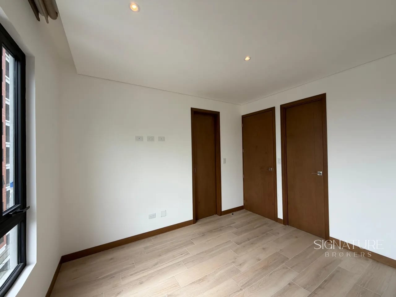 Apartamento en Venta - Ferre Díez Z.10 — Apartamento en Venta en Ferré Diez, Zona 10, Guatemala, Ciudad — foto 10 de 13
