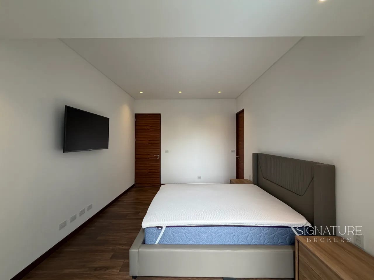 Apartamento amueblado en Renta – Avia, Zona 10 — Apartamento en Alquiler en Zona 10, Guatemala, Ciudad — foto 5 de 9