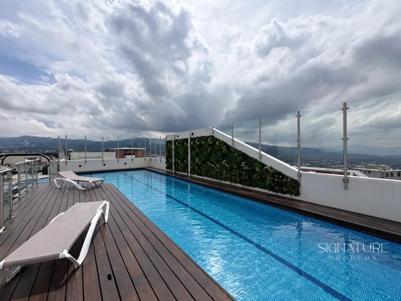 Apartamento en Venta – Verdú Z.13 — Apartamento en Venta en Zona 13, Guatemala, Ciudad — foto 9 de 11