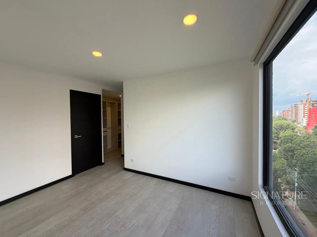 Apartamento en Venta – Verdú Z.13 — Apartamento en Venta en Zona 13, Guatemala, Ciudad — foto 5 de 11