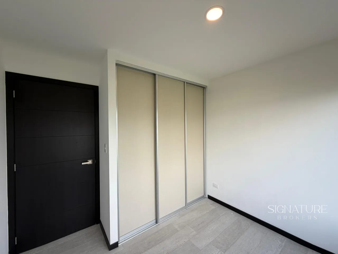 Apartamento en Venta – Verdú Z.13 — Apartamento en Venta en Zona 13, Guatemala, Ciudad — foto 8 de 11