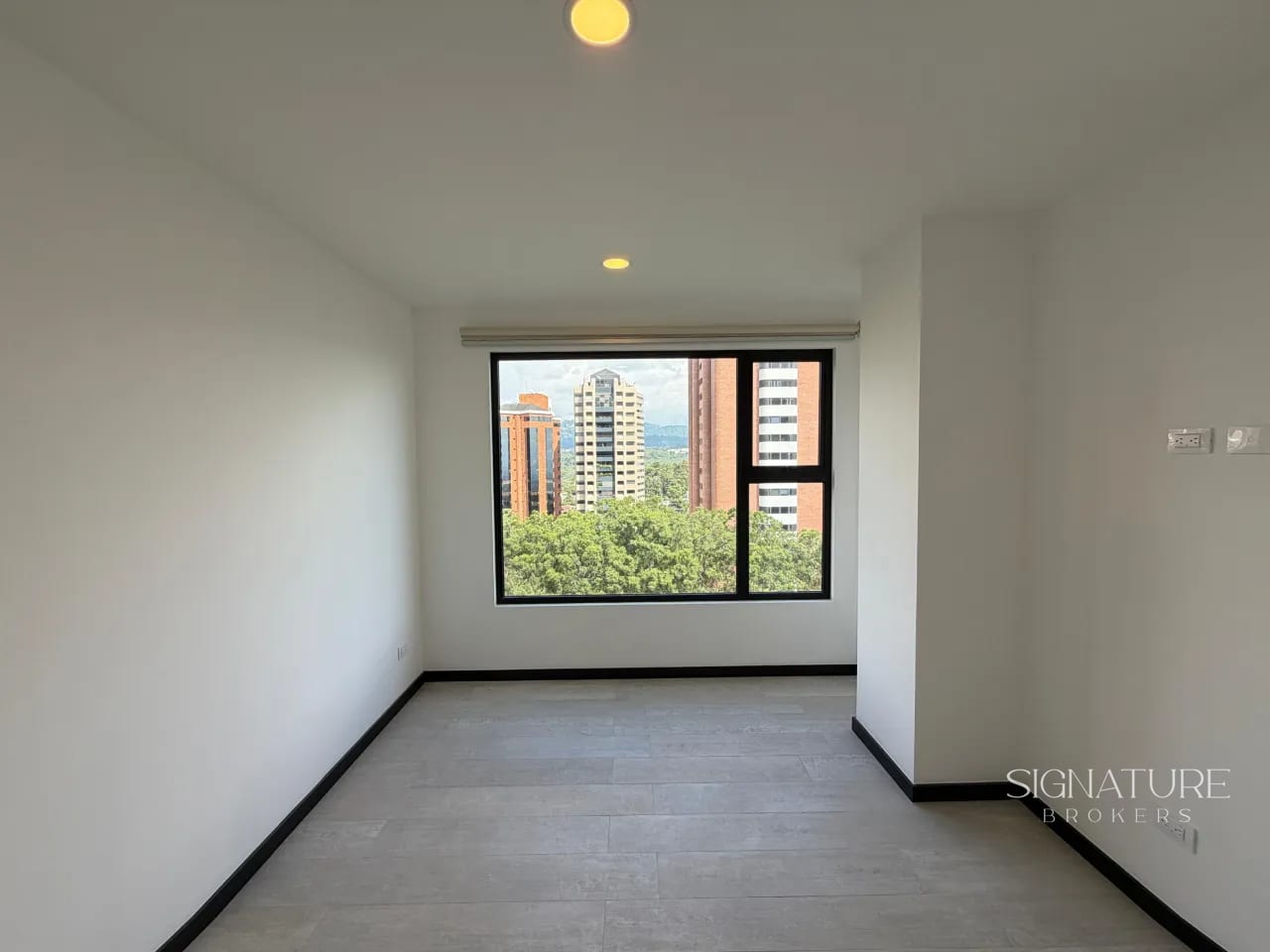 Apartamento en Venta – Verdú Z.13 — Apartamento en Venta en Zona 13, Guatemala, Ciudad — foto 6 de 11