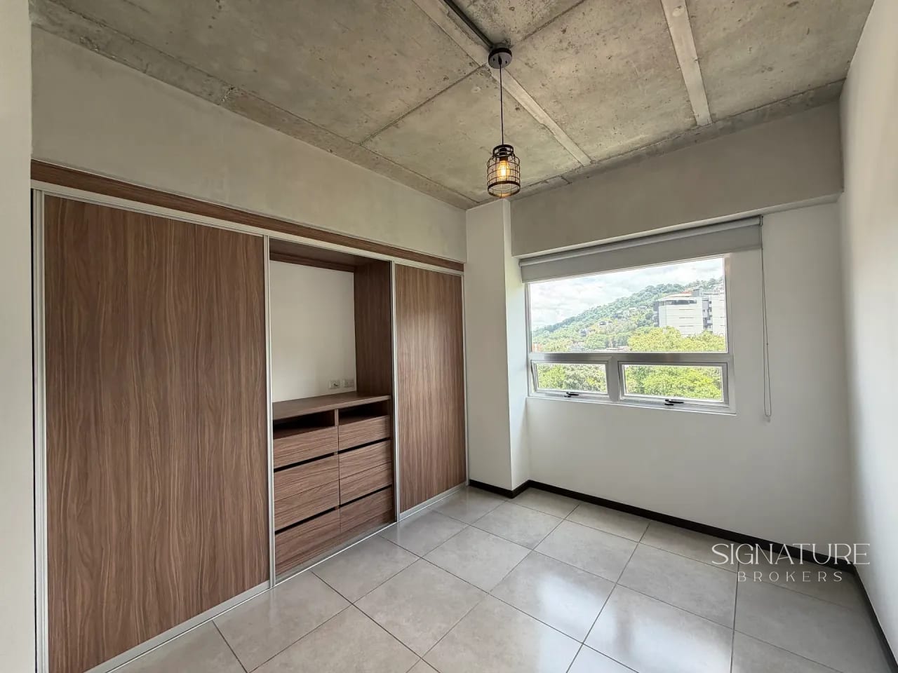 Apartamento en Renta – Telia, Vista Hermosa II Z.15 — Apartamento en Alquiler en Telia, Zona 15, Guatemala, Ciudad — foto 10 de 13
